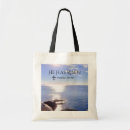 Search for risen bags Cross