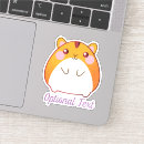 Search for kawaii laptop cases Animals