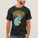 Search for surf mens tshirts Summer
