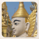 Search for buddha coasters Deity