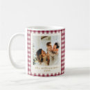 Search for cranberry mugs Vintage