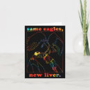 Search for garment cards Funny