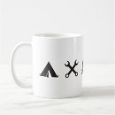 Search for toyota mugs 4x4