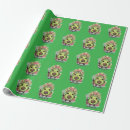 Search for aztec wrapping paper Colourful