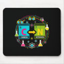 Search for driving instructor gifts Vintage