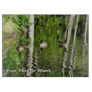 Recherche de canada planches à découper Sauvagine