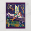 Search for welsh corgi pembroke postcards Pets