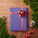Search for outdoor wrapping paper Colourful