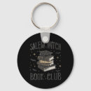 Search for womens book keychains Jack o lantern