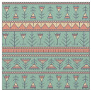 Search for cool pattern fabric Tribal