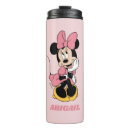 Search for toddler mugs Minnie mouse