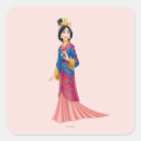 Search for mulan stickers Mushu