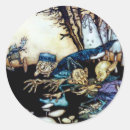 Search for peter pan crafts party Arthur rackham