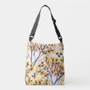 Search for abstract tree bags Illustration
