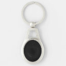Search for office supplies keychains Logo