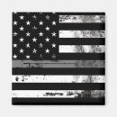 Search for correcting magnets Police