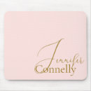 Search for luxury mousepads Business
