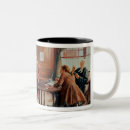 Search for 1898 mugs Street