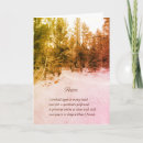 Search for snowy scene christmas cards Trees