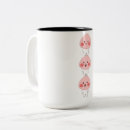 Search for dishwasher safe mugs Funny
