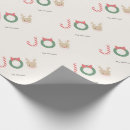 Search for mask wrapping paper Funny