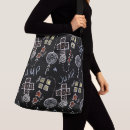 Search for playground accessories Kids