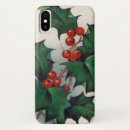 Search for christmas iphone x cases Vintage