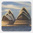 Search for opera house stickers Tourism