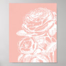 Search for vintage botanical illustration posters Stylish