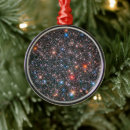 Recherche de voie ornements Univers