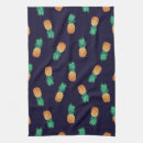 Recherche de dessin botanique cuisine linges Floral