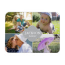 Recherche de sports photo magnets Pour eux