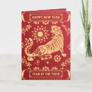 Search for chinese zodiac tiger cards Horoscope