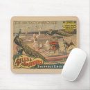 Search for circus clown mousepads Festival