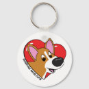 Search for corgi keychains Dog breeds