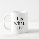 Recherche de anti stress tasses Pour collègue