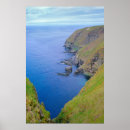 Search for atlantic canada posters Coastline