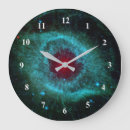 Recherche de astronomiques horloges Science