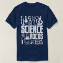Search for science slogan tshirts Chemistry