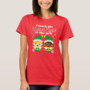 Search for elves tshirts Preschool