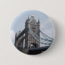 Recherche de tours badges Photographie