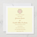 Search for destination anniversary invitations Beach