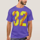 Search for number 32 tshirts Vintage