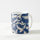 Search for homing pigeon mugs Birds