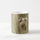Search for farmyard mugs Pigs