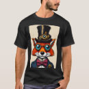 Search for anthropomorphism clothing Animal