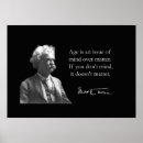 Search for clemens Birthday