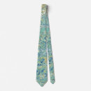 Search for turquoise and purple ties Trendy