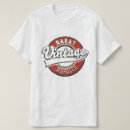 Recherche de rabat maroc tshirts Vintage