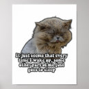 Search for easter greetings posters World autism day greetings